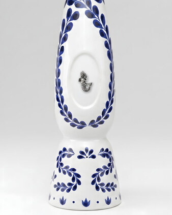 Sirena edition collector lamp